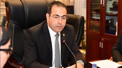 تكلفة إنشاء ستاد بورسعيد بلغت 2 مليار جنيه