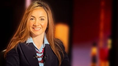 ريهام المهدي تكتب: برلمان على حافة الهاوية