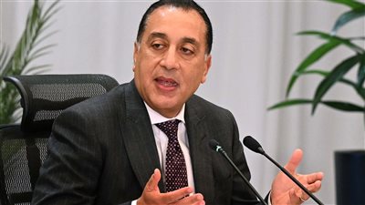 رئيس الوزراء يغادر العاصمة اللبنانية عائدًا إلى القاهرة