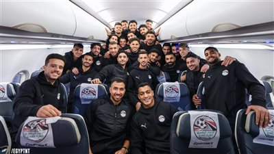 ترتيب مفاجئ لمصر.. 2.83 مليار يورو القيمة السوقية لكأس الأمم الأفريقية