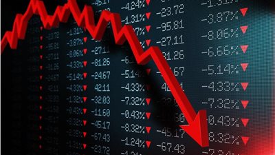 كيف تستهدف مصر وصول سقف الدين الخارجي عند 40% من الناتج الإجمالي؟