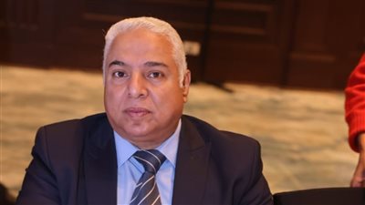 توطين الصناعة يعيد توجيه استثمارات القطاع الخاص من الاستيراد إلى التصدير