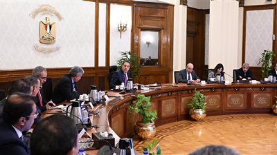 مُؤشرات التدفق السياحي تشهدُ أرقاماً مُميزة.. وتوقعات بحُدوث ارتفاعات مُتتالية في أعداد السائحين