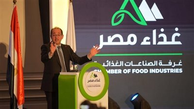 زيادة الاستثمارات الخاصة بنسبة 73% تؤكد ثقة شركائنا المستثمرين والقطاع الخاص