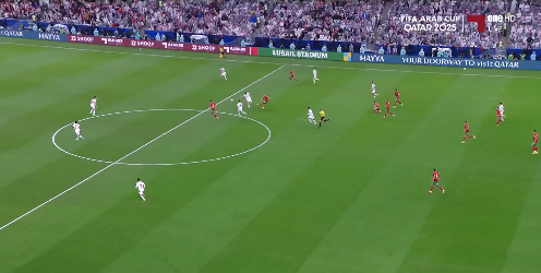 لا يتوفر وصف.