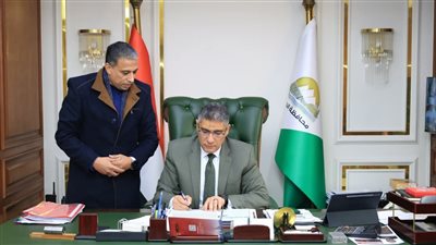 اعتماد مواعيد امتحانات الترم الأول 2026 بالجيزة.. و19 يناير إجازة رسمية للطلاب