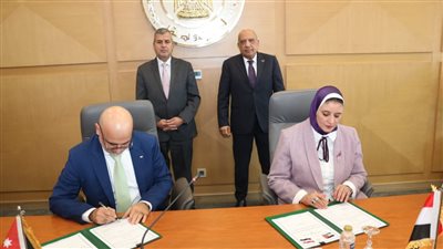 مشروعات الربط الكهربائي تقوم بدور هام في تعزيز أمن الطاقة