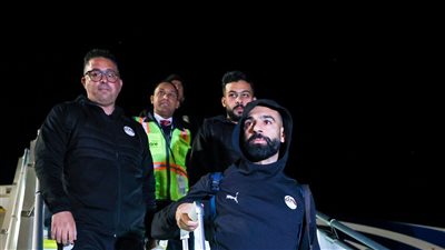 دعم جماهيري كبير ينتظر المنتخب في المغرب.. والسلطات حريصة على راحة البعثة