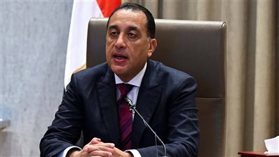 معهد التخطيط القومي صرح فكري رائد ودعامة أساسية لصناعة السياسات التنموية في مصر