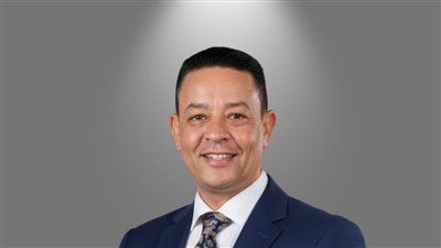 وفقا للحصر العددي.. فوز مرشح مستقبل وطن وخسارة مرشح حماة الوطن بدائرة طوخ بالقليوبية