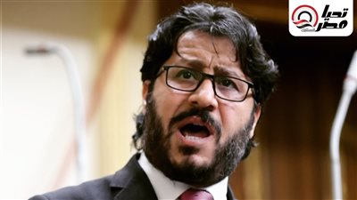 وفقا للحصر العددي.. فوز محمود الشامي وأحمد البرلسي بمقعدي أول المحلة الكبرى