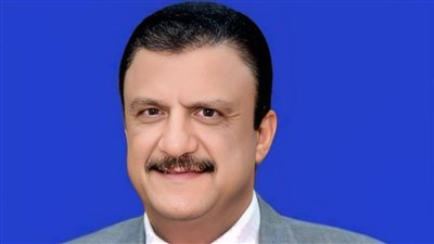 حصر عددي.. فوز المرشح المستقل محمد حفني بمقعد دائرة ثان الإسماعيلية