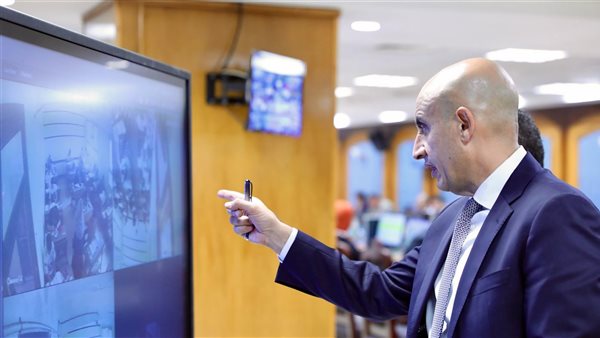 عاجل| موعد امتحانات الثانوية العامة 2026 «علمي وأدبي»