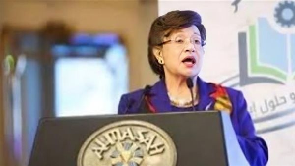 بسبب حسابات مدرسة دار التربية.. قصة بلاغات ورثة نوال الدجوي المتبادلة