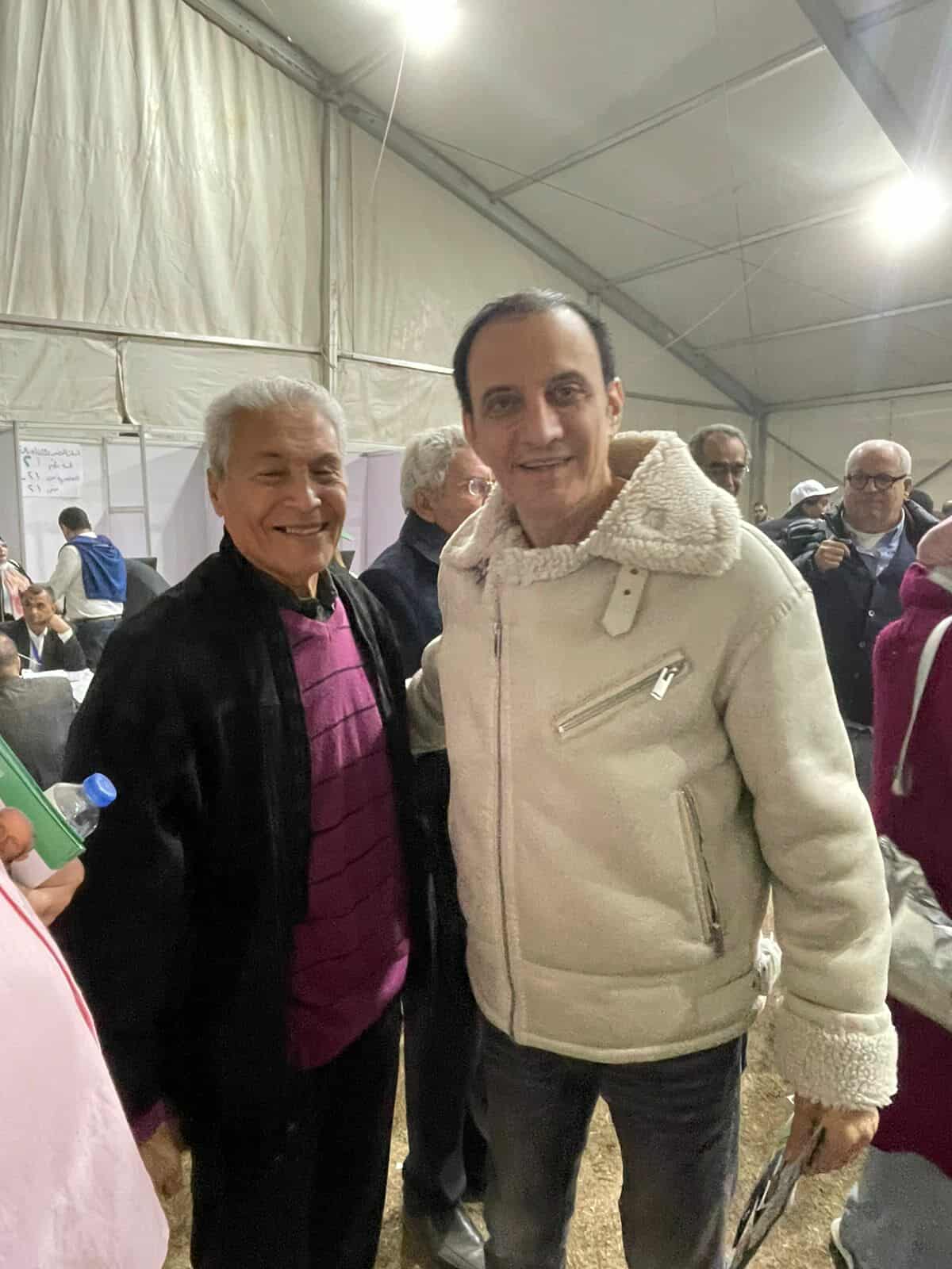 لا يتوفر وصف.