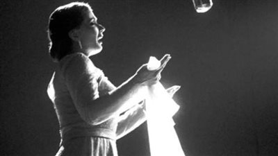 بعد 9 أيام من العرض.. فيلم الست يفوق التوقعات في شباك التذاكر