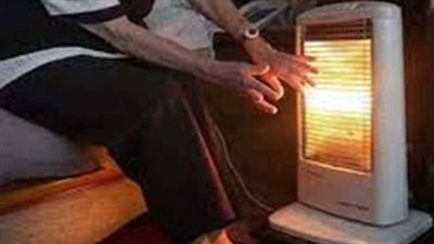 6 خطوات سحرية لتقليل فاتورة الكهرباء مع الدفاية في الشتاء