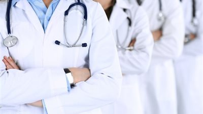 محظورات على مقدمي الخدمة الطبية وفقا لقانون المسؤولية الطبية