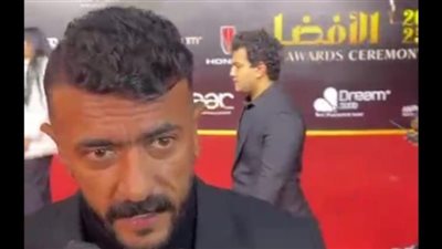 هتجوز قريب ومش هفضل سينجل عشان حد