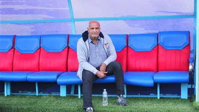 سمير موسي رئيسا لمجلس إدارة نادي الزرقا الرياضي