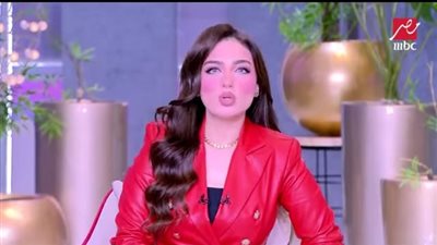 الزم حدودك وانت بتتكلم عن السعودية