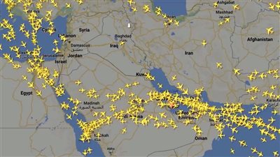 تعرف على عقوبة استيراد أجهزة البث الفضائي دون ترخيص وفق قانون تنظيم الصحافة والإعلام