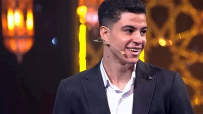 برنامج دولة التلاوة الآن