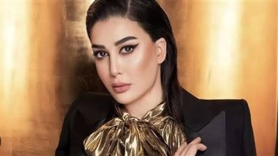 غادة عبد الرازق تعلن اعتذارها عن خوض ماراثون مسلسلات رمضان 2026