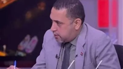 التحول للدعم النقدي خطوة إيجابية ومهمة لما تحققه من عدالة اجتماعية وكفاءة اقتصادية