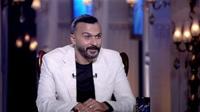 “تجدد الأزمة”.. القبض على نجم الأهلي والزمالك السابق إبراهيم سعيد وطليقته في أحد فنادق القاهرة