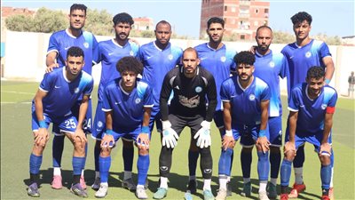 اليوم إقامة 7 مواجهات قوية في الجولة الرابعة عشر للدوري الممتاز ب