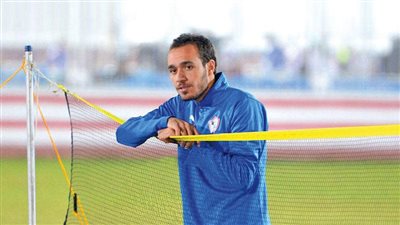 الجماهير هي من تدفع الثمن