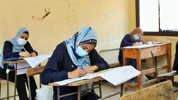 رابط تسجيل استمارة الدبلومات الفنية 2026.. وأهم النصائح للطلاب