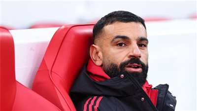 محمد صلاح “كلمة السر” في تتويج مصر بكأس أمم إفريقيا 2025