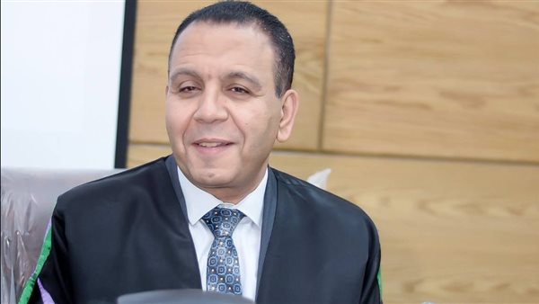 قبل اختيار المسار.. خبير تربوي يقدم روشتة نصائح تربوية مهمة لطلاب البكالوريا