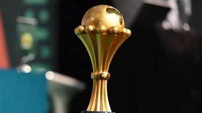 إقامة كأس أمم إفريقيا كل 4 سنوات وإلغاء بطولة المحليين