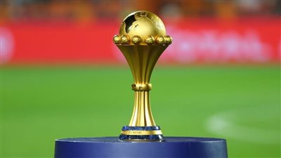 كأس الأمم الإفريقية.. تاريخ البطولة الأهم في القارة السمراء