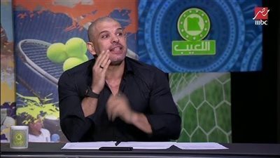 محمد صلاح “مدرب داخل الملعب”.. ومصطفى محمد أفضل من عمر مرموش