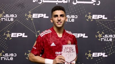 فينيسيوس جونيور نجم ريال مدريد يسعى لضم كوكا لاعب الأهلي .. شوبير يكشف التفاصيل