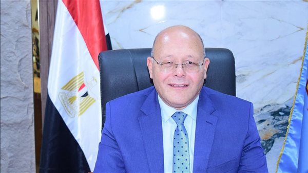 لإنقاذ مرضى الجلطات الحادة.. توفير أحدث علاج لإذابة الجلطات بمستشفى جامعة سوهاج