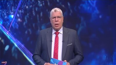 قضية الأرض في النيابة.. والمنظومة مش شماعة