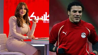 بغد غياب طويل.. عمرو زكي ضيفًا على سهام صالح في «الكلاسيكو» اليوم