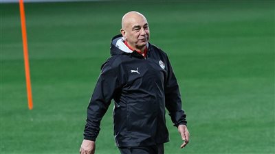 عودة العميد.. المدرسة الوطنية تقود الحلم الأفريقي من جديد للعودة إلى منصات التتويج