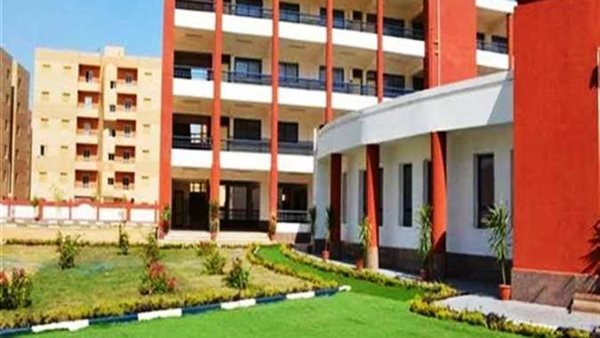 فتح باب التقديم للمدارس المصرية اليابانية 2026 قريبا.. الشروط والأوراق المطلوبة