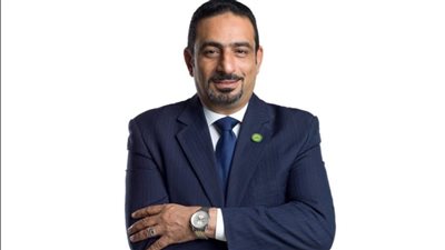 لا صحة لإقالة الجهاز الفني وسندعم الفريق بـ 4 صفقات سوبر في انتقالات يناير