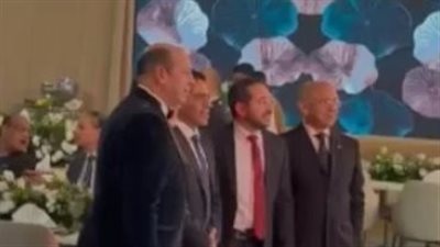 محمود بنتايج