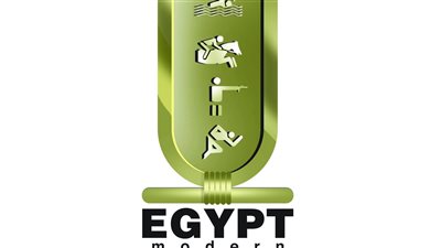 اتحاد الخماسي الحديث يثير الجدل بتأجيل المنافسات ثم الاعتذار الرسمي