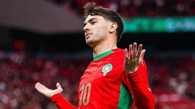 منتخب المغرب يواصل السطوع.. 27 مباراة دون هزيمة وانطلاقة قوية في كأس أمم أفريقيا