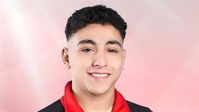 رفع الأثقال| صادق محمود يرفع رصيد منتخب مصر إلى 24 ميدالية بالبطولة العربية