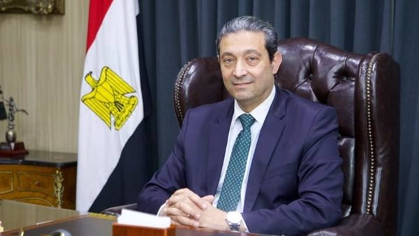 عاجل| اعتماد جداول امتحانات التعليم العام والفني في دمياط